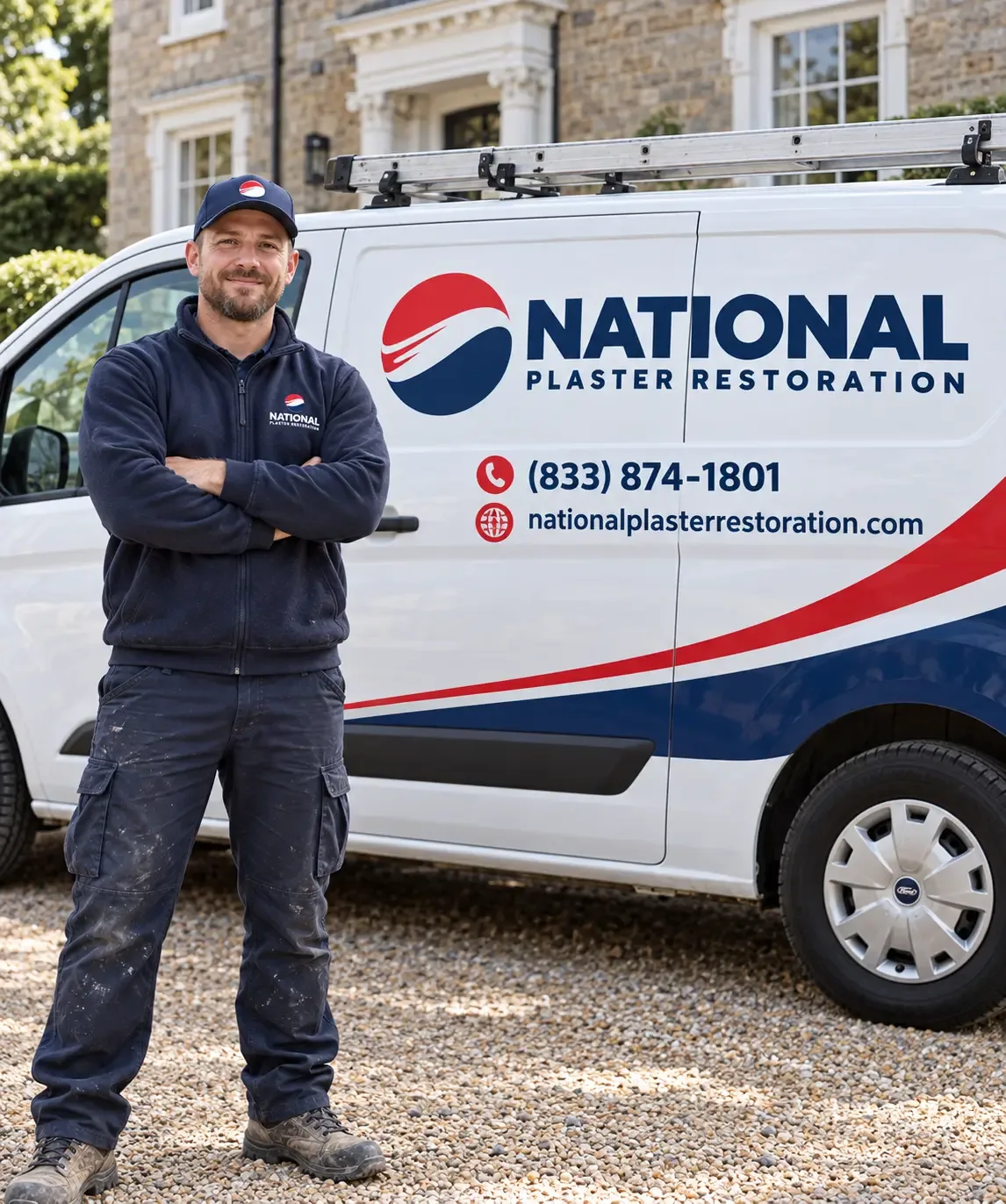 Plaster Repair company in Galt, IA